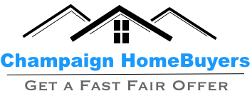 Sell My House Fast Champaign | We Buy Houses Champaign Urbana